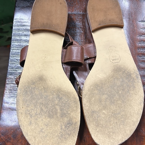 Miss Trish for Target Beaded Jeweled Salamander size 11 - Picture 4 of 4